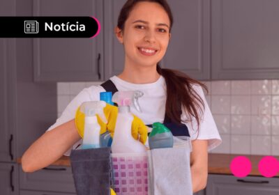 Ypê volta atrás e vai reembolsar clientes com produtos suspensos pela Anvisa