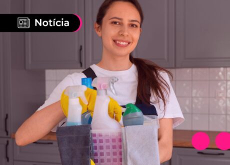 Ypê volta atrás e vai reembolsar clientes com produtos suspensos pela Anvisa