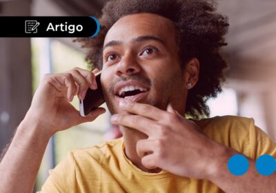 Qual o 0800 da meutudo? Saiba como acionar nossa ouvidoria