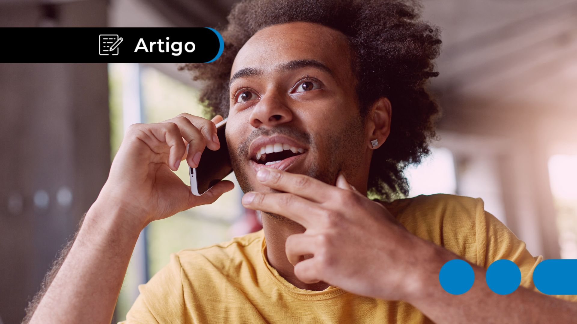 Qual o 0800 da meutudo? Saiba como acionar nossa ouvidoria
