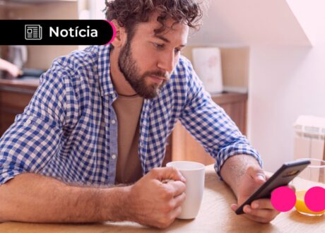 Quem pode consultar 2º lote da restituição IR? Veja se está entre os 9 milhões