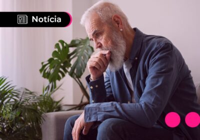 Segunda parcela do 13º INSS caiu: como usar bem o dinheiro