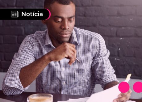 Preocupação com a malha fina atinge 40% dos declarantes 2026; entenda