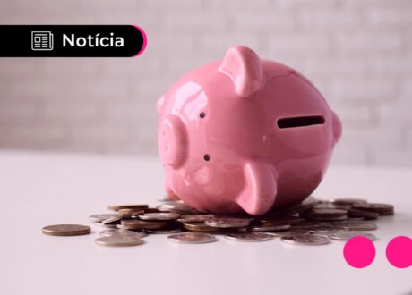 Mais de 40% já desistiu de investir por conta do processo, aponta pesquisa