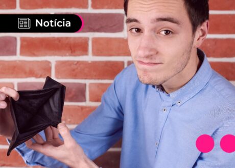 Maioria aumenta os gastos nas festas de junho; confira o que mais pesa