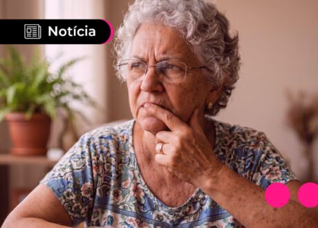 Maioria dos aposentados nunca pediu consignado: pesquisa revela por quê