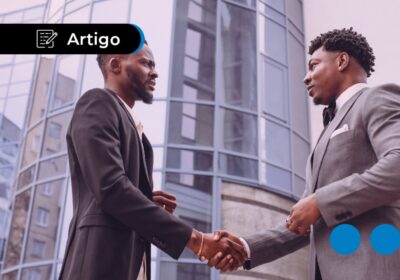 Adquirente e subadquirente: quais as diferenças?