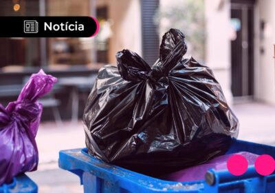 Figurinhas da Copa deixam rastro ambiental com lixo que dura 100 anos