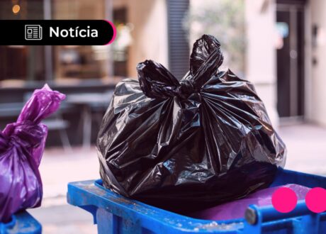 Figurinhas da Copa deixam rastro ambiental com lixo que dura 100 anos