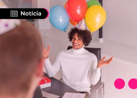 O que ganha quem faz aniversário em junho 2026: ofertas, FGTS e mais