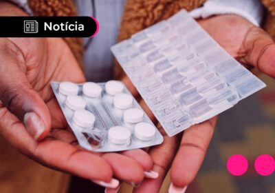 Dois medicamentos têm lotes suspensos pela Anvisa: veja quais são