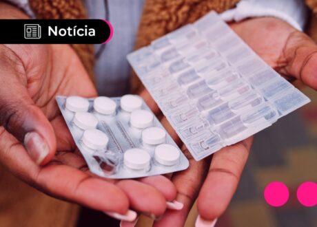 Dois medicamentos têm lotes suspensos pela Anvisa: veja quais são