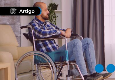 Aposentado por invalidez precisa votar? Regras e direitos