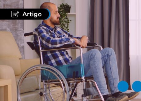 Aposentado por invalidez precisa votar? Regras e direitos