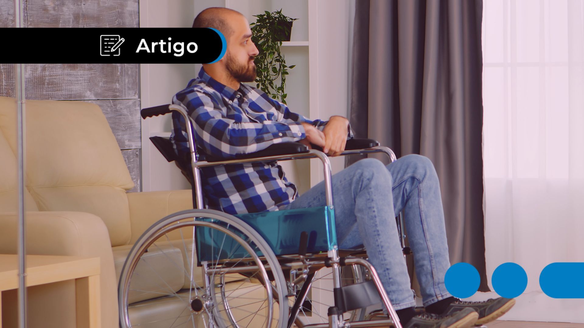 Aposentado por invalidez precisa votar? Regras e direitos