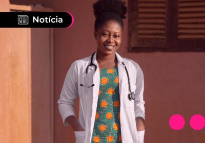 Quais profissões ainda garantem aposentadoria especial pelo INSS?