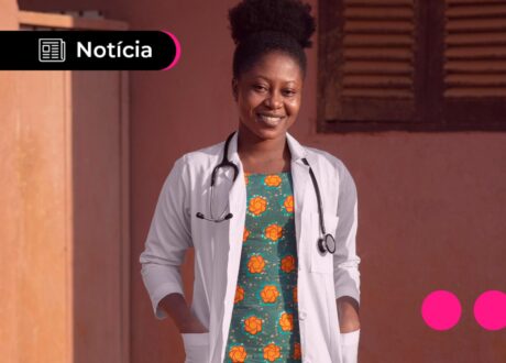 Quais profissões ainda garantem aposentadoria especial pelo INSS?