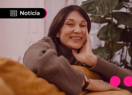 Beneficiários INSS devem ter acesso ao leilão do Consignado ainda em 2026