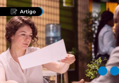 Aviso prévio indenizado ou trabalhado: qual a diferença?