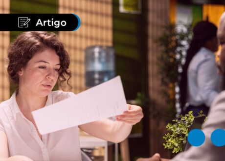 Aviso prévio indenizado ou trabalhado: qual a diferença?