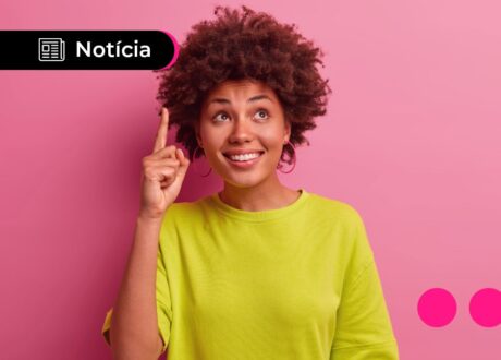 Bancos fecham mais cedo nos jogos do Brasil na Copa
