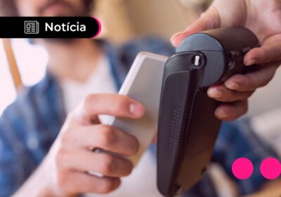 Pix por aproximação passa a ter limite definido pelo usuário; entenda
