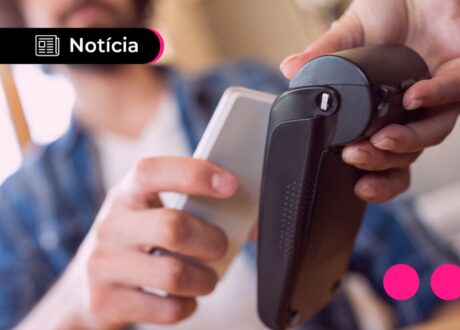 Pix por aproximação passa a ter limite definido pelo usuário; entenda