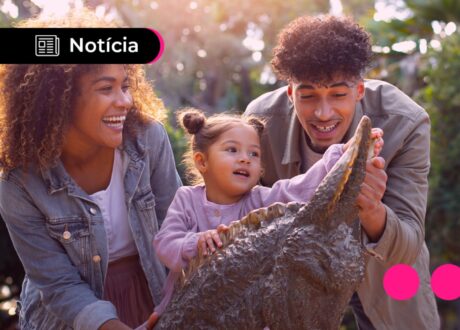 Pagamento de junho do Bolsa Família para beneficiários NIS 2 é feito hoje