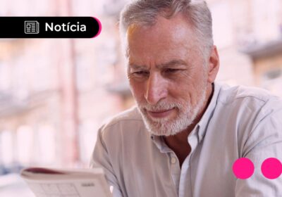 INSS divulga calendário de pagamentos de junho; confira as datas