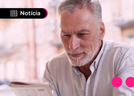 INSS divulga calendário de pagamentos de junho; confira as datas