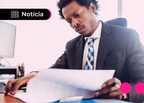 Prazo de espera para benefício INSS entrar no mutirão cai de 45 para 30 dias