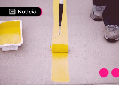 Prefeitura de BH flexibiliza regras para decoração da Copa do Mundo