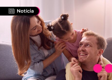 Parcela de junho do Bolsa Família para NIS 5 deve ser paga nesta terça-feira