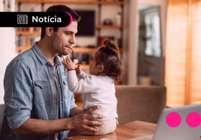 Parcela do Bolsa Família de junho para NIS 3 terá pagamento ainda hoje