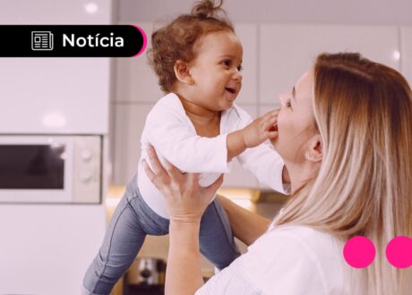 Pagamentos do Bolsa Família do mês de junho iniciam nesta quarta; confira