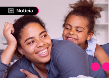 Beneficiários Bolsa Família com NIS 4 terão pagamento de junho; como sacar?