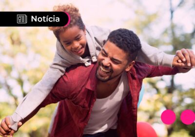 Caixa divulga calendário do Bolsa Família de junho; confira as datas