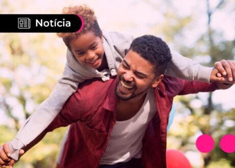 Caixa divulga calendário do Bolsa Família de junho; confira as datas