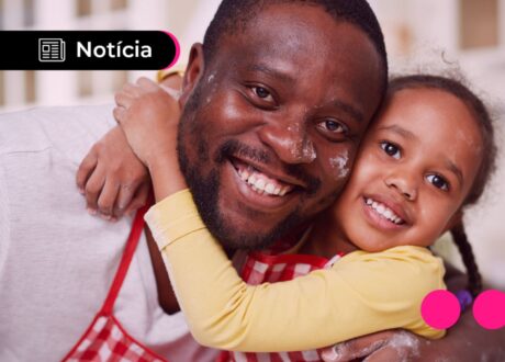 Beneficiários com final 6 do Bolsa Família devem receber ainda hoje; veja