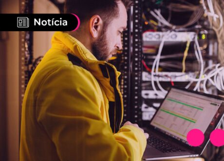 Empresa de internet abre 90 vagas em Fortaleza com seleção presencial