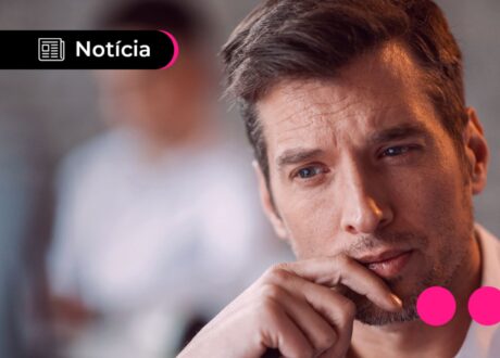 Lucro do FGTS 2026 será antecipado? Previsão de data e quem recebe