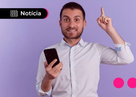 Sistema do FGTS pode ficar fora do ar dos dias 12 a 14 de junho; veja