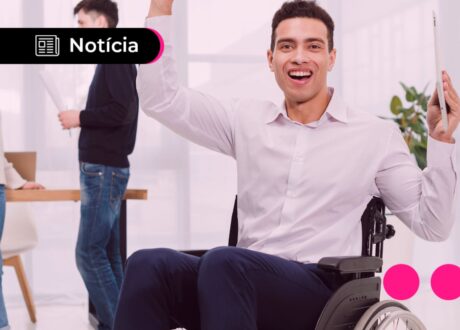 INSS libera datas de pagamento do BPC em junho; veja quando seu dinheiro cai