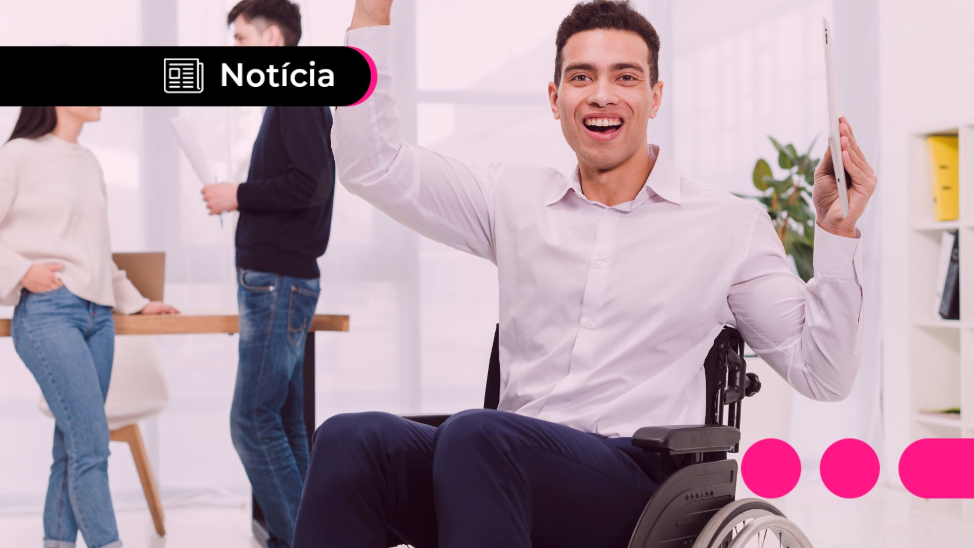 Calendário de junho do BPC é divulgado com datas definidas
