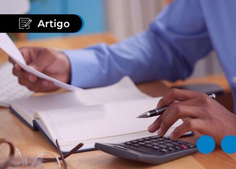 Como calcular a devolução do seguro prestamista? Entenda