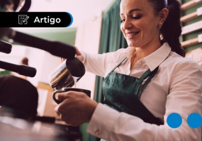 Como conseguir emprego em Portugal ainda no Brasil? Guia