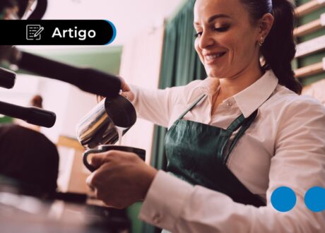 Como conseguir emprego em Portugal ainda no Brasil? Guia