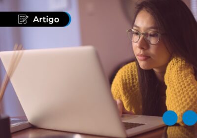 Como funciona o Educa Mais Brasil​? Entenda o que é