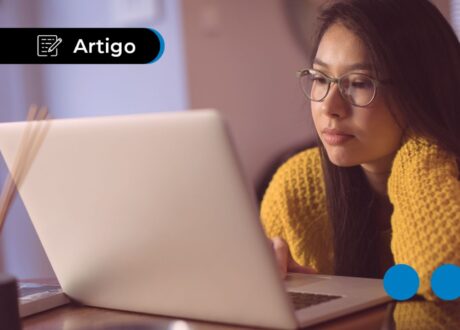 Como funciona o Educa Mais Brasil​? Entenda o que é