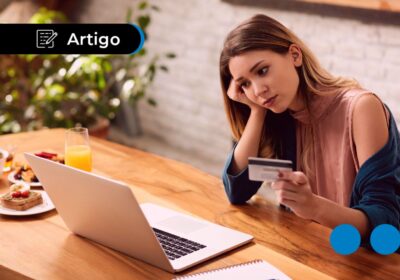 Posso pagar Imposto de Renda que atrasou parcelado? Como?
